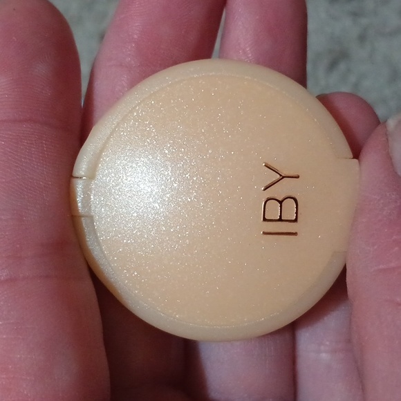 5 Pack Sampler EyeShadow Set - Picture 5 of 15